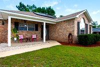 4060 Jacaranda Trace_20240617_014