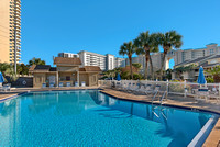 43_Seascape Amenities_20250116_225