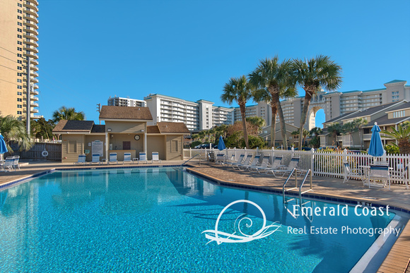 43_Seascape Amenities_20250116_225