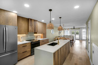 ModernBeachBungalow_Apt_F_20220105_060