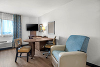 2 King bed studio Suite_20250314_024