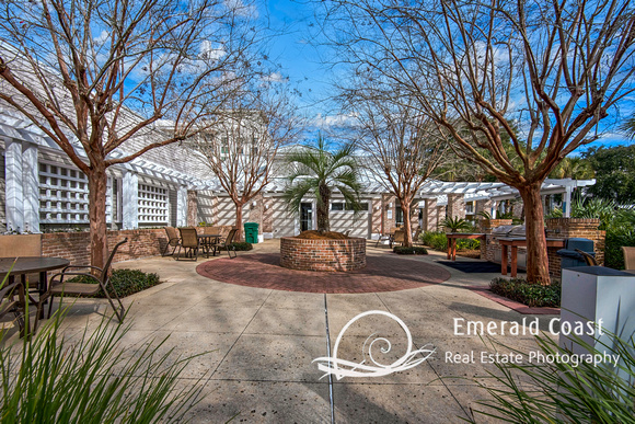 23_Market Street Inn Amenities_20250115_028