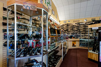 Oak Ridge Gun_20141022_068-fused