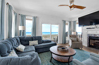 8257 Gulf Blvd_20250411_035