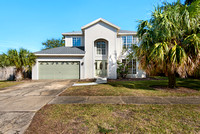 401 Ridge Wood Cir Destin, FL