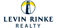 Levin Rinke Realty