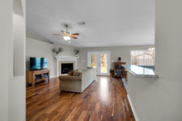 1590OakhillRd_20220210_022