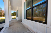 7375 Old Bay Point Rd_20250221_024