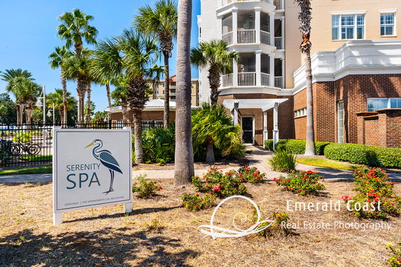 5_Reflections Bay Point Amenities_20241007_028
