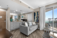 Sterling Sands 114A_20250305_30