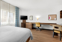 1 King Bed Studio Suite_20250314_016