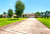 7339 Briadmoor St Navarre, FL