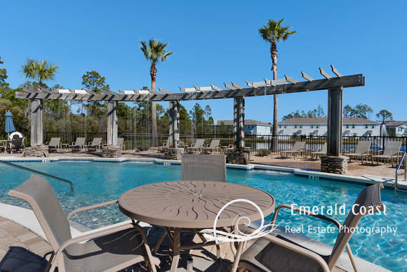 7_Hathaway Townhomes Amenities_20250107_024