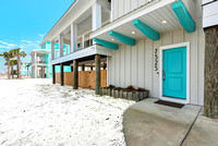 7525 White Sands Blvd_20250211_027