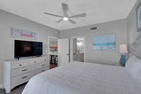 Treasure Island Resort 802_20220518_085