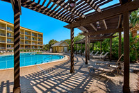 16_Beach Resort_20230515_025