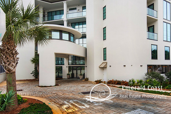 Costa Blanca_20250207_036