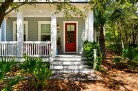 87 Saltbox Ln_20240918_020