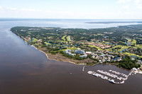 3_Baytowne Wharf_Aerial_7_MiramarBeach20140517_355