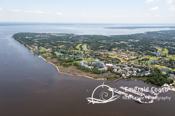 3_Baytowne Wharf_Aerial_7_MiramarBeach20140517_355