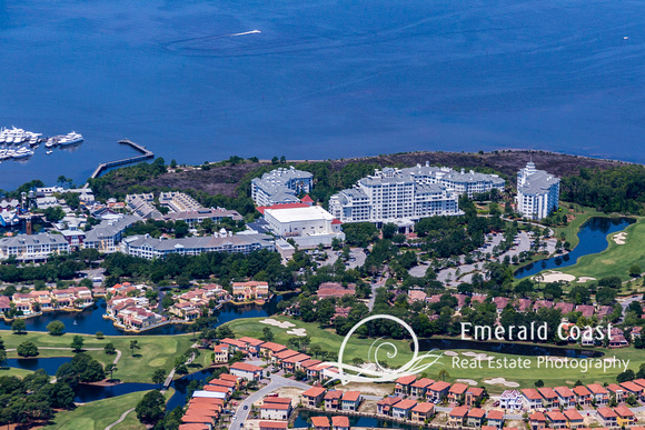 1_Grand Sandestin Aerial_9_MiramarBeach20140517_334