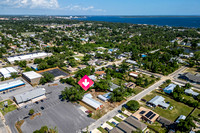 1410 Wilmont Ave Drone_20240603_015-Edit