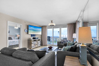 Terrace At Pelican Beach 801_34v20250802_019