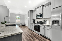 2195 Wind Trace Rd_20240822_040