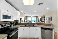 Sterling Sands 509_20250327_44