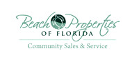 Beach Properties of FL