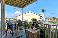 Beach Pointe Townhomes 102_20240808_058
