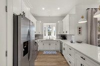 393 Lakewood Dr_20250325_70