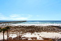Summerwind 304E20250304_063