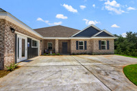 The Hamilton_20250729_015