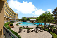 Beach Resort 214_20240501_93