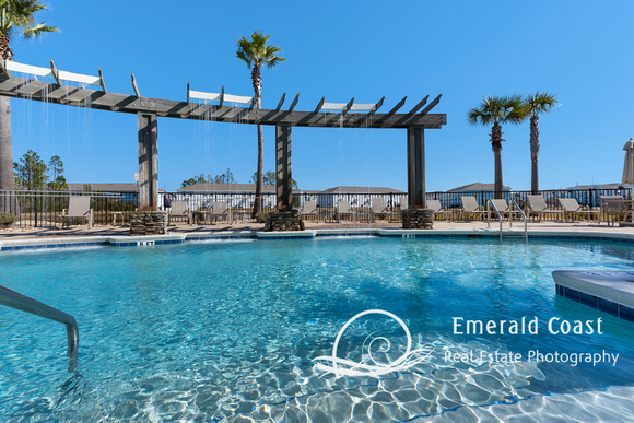 9_Hathaway Townhomes Amenities_20250107_031