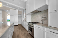 3 Galvez St_20241002_090