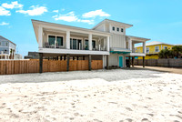 7525 White Sands Blvd_20250211_012
