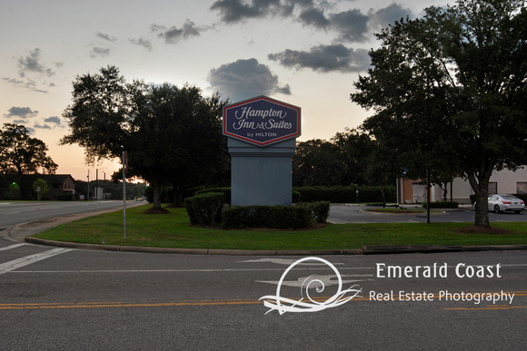 7050 Plantation Rd_Twilights_20240920_053