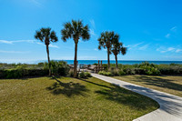 PalmsatSeagrove_C5_20220119_060