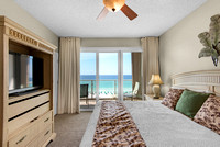 Sterling Sands 509_20250327_55