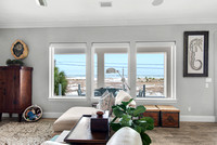 7561 White Sands Blvd_20250211_051