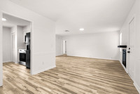 1013 Aspen Ct_20250303_067