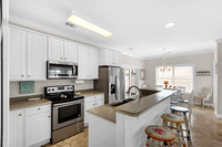 4473 Ocean View Dr_20250308_55