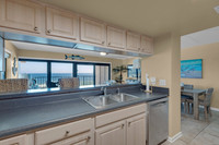 OceanBreezeWest601_20220425_038