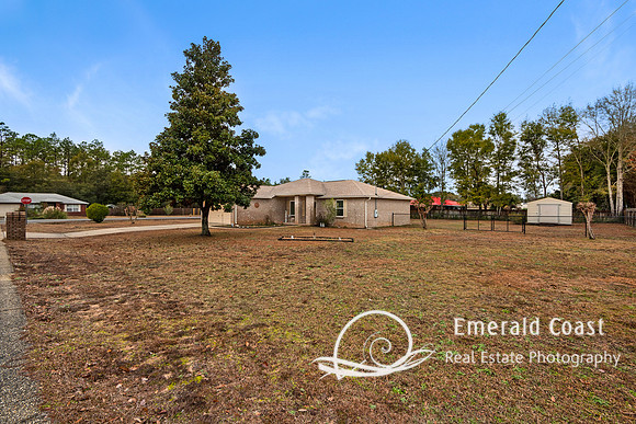 6224 Hunters Ridge_20250113_015