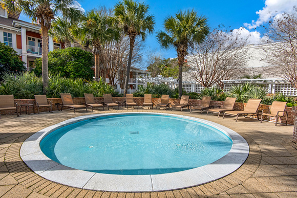 28_Market Street Inn Amenities_20250115_040