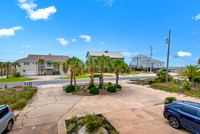 7608 Gulf Blvd_20240529_022