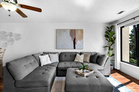 Bay Villas 202A_20240917_029