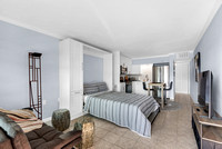 Pier 1 Unit 9B_2024-11-27 at 4.13.33 PM 24